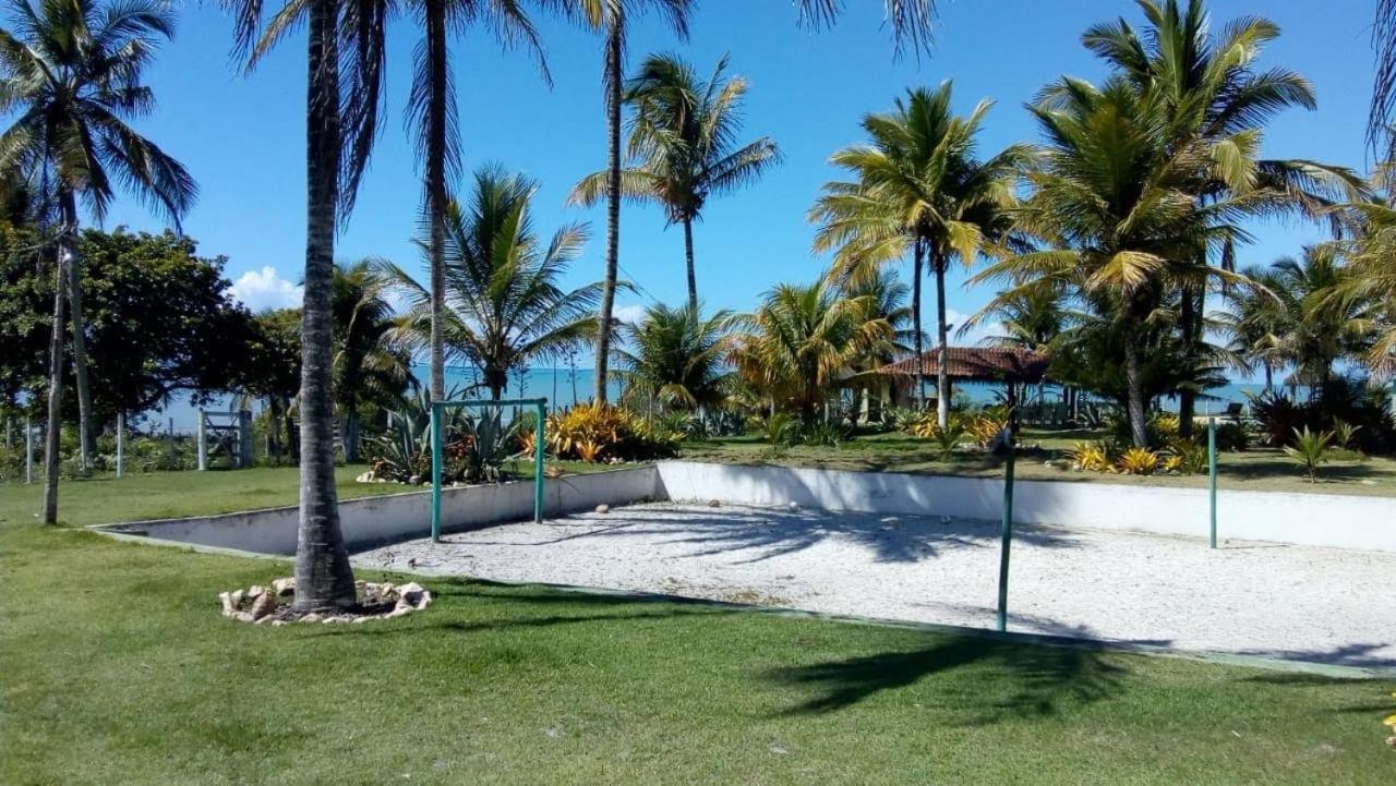 Hotel Da Paixão