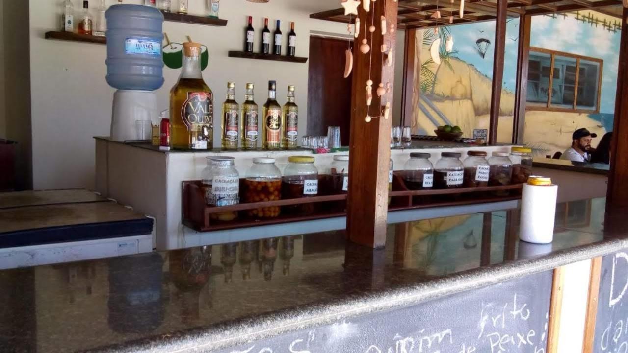 Hotel Da Paixão 3*