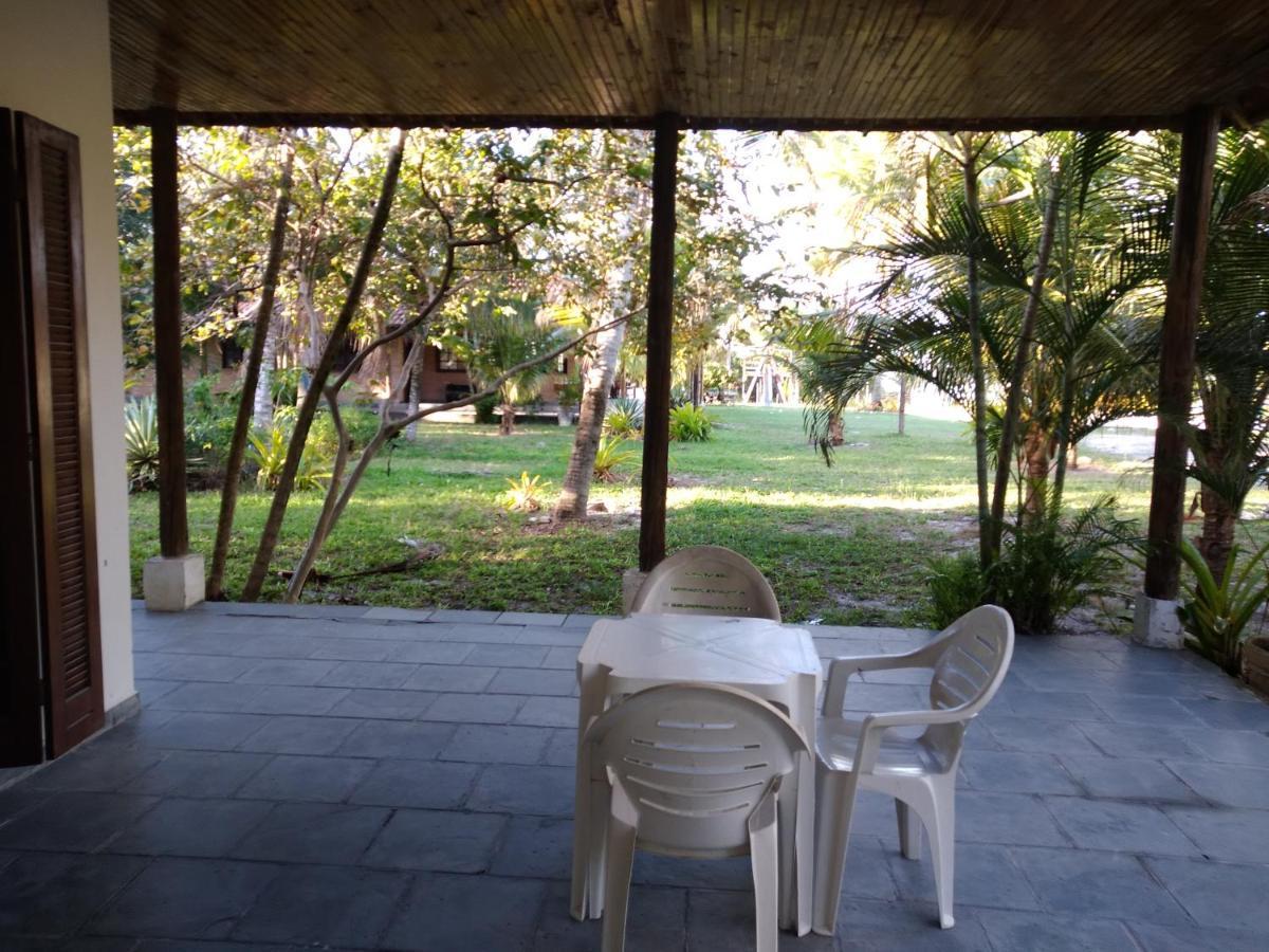 Hotel Da Paixão 3*