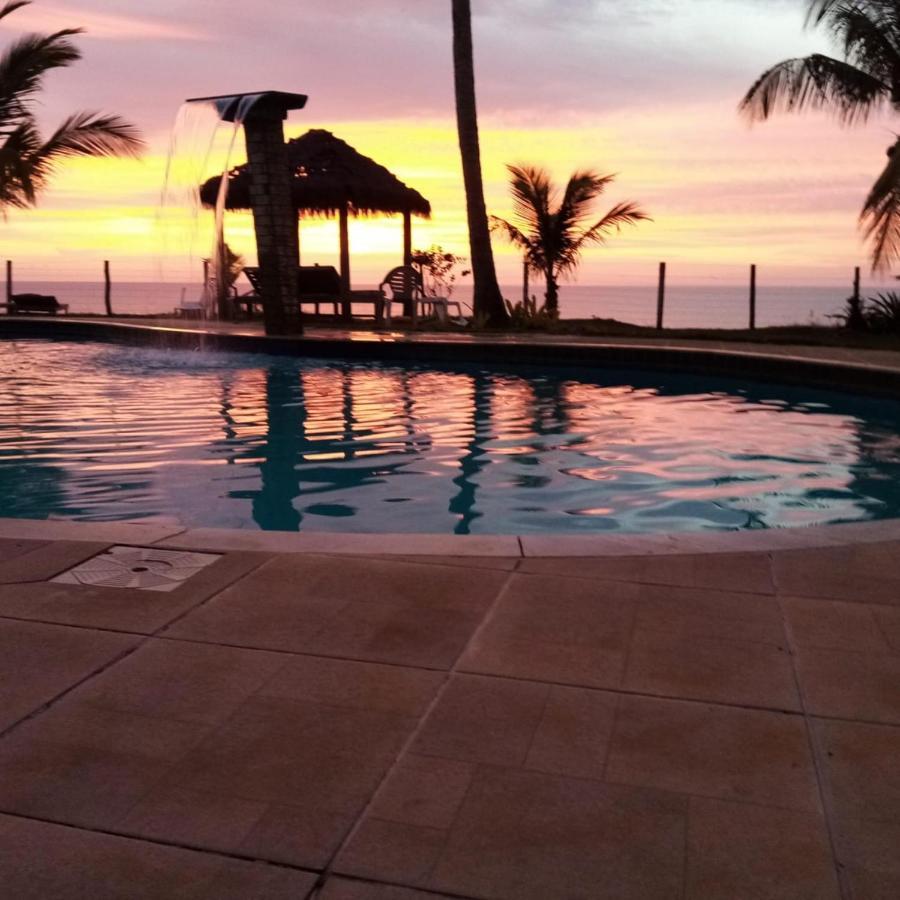 Da Paixão
