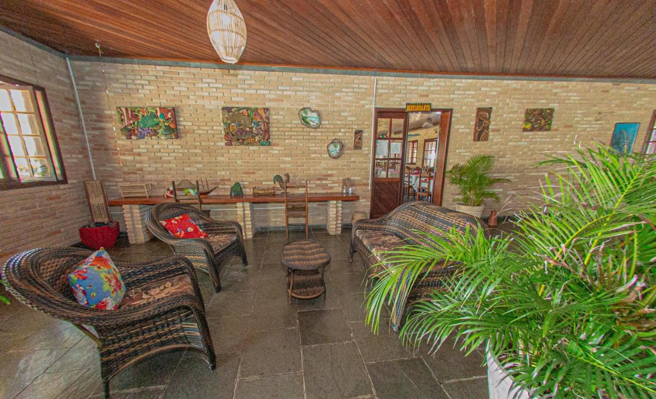 Da Paixão 3* Prado