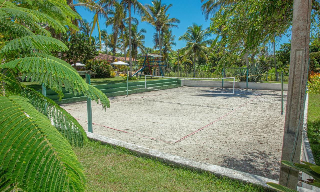 Hotel Da Paixão 3*