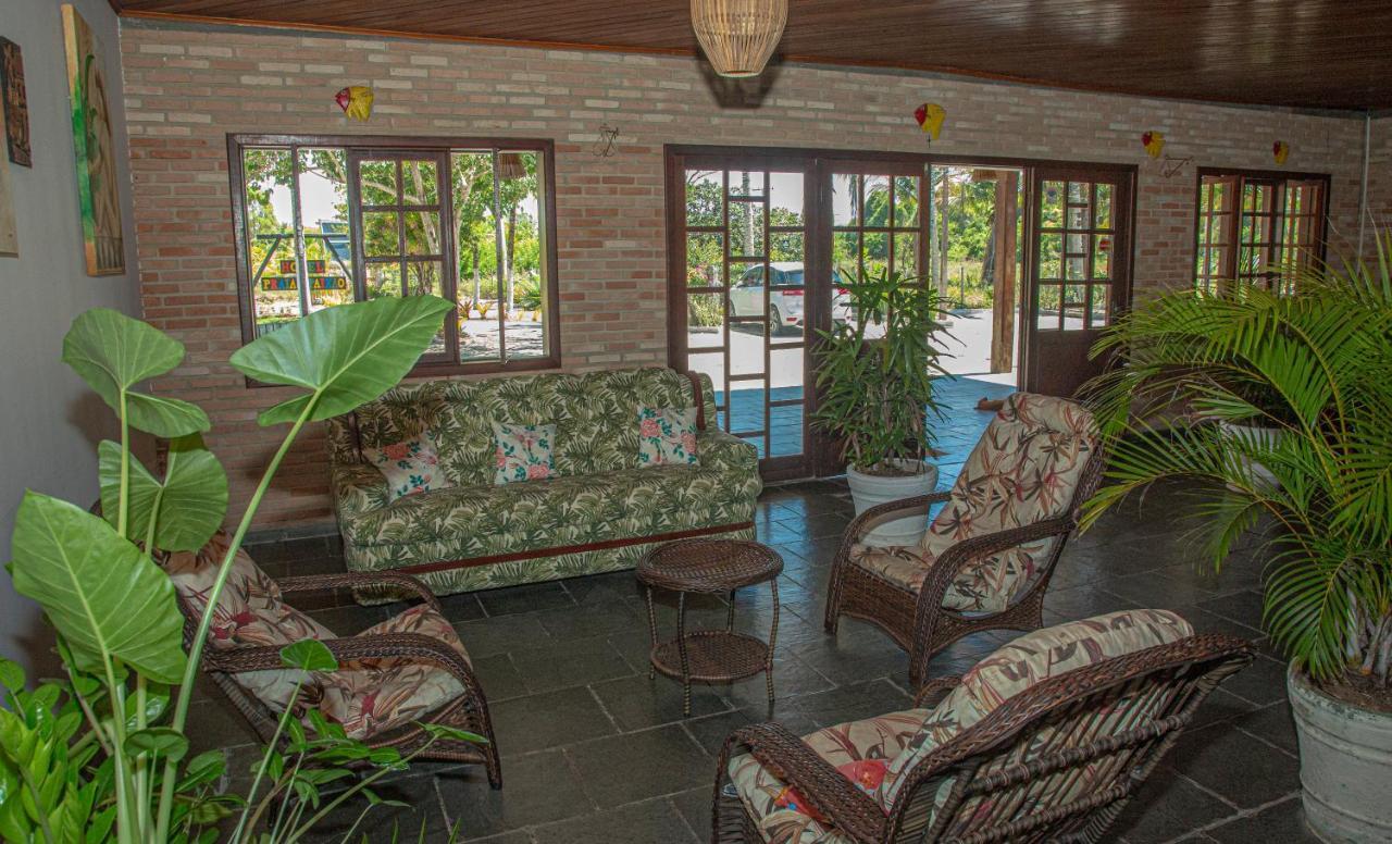 Da Paixão Hotel 3*
