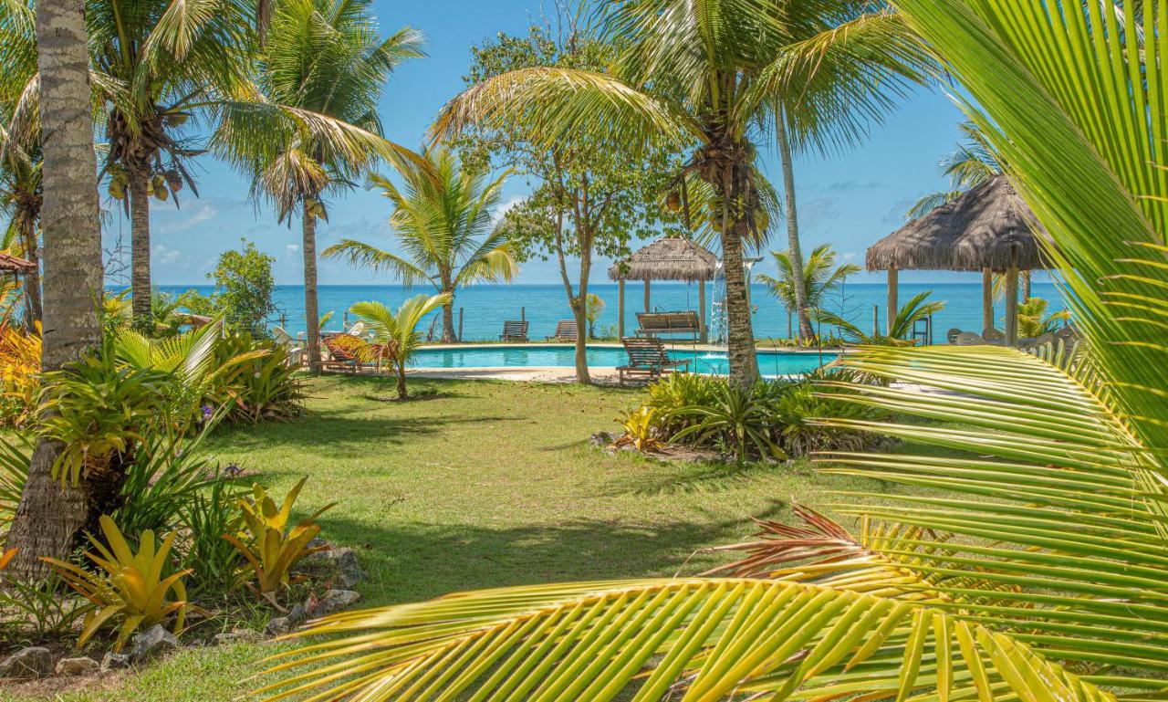 Hotel Da Paixão 3*