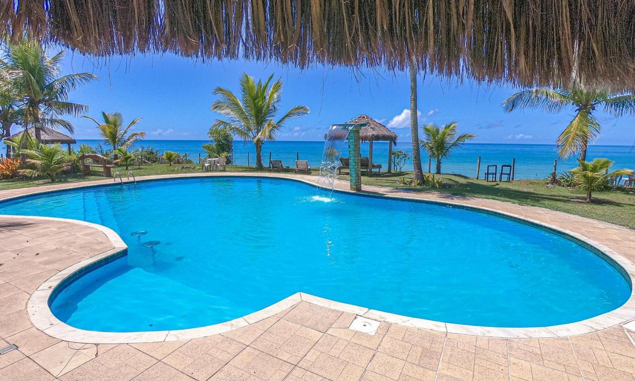 Da Paixão Hotel Prado