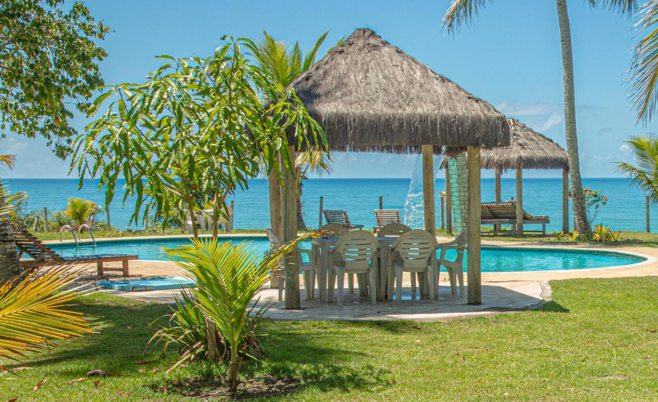 Hotel Da Paixão 3*