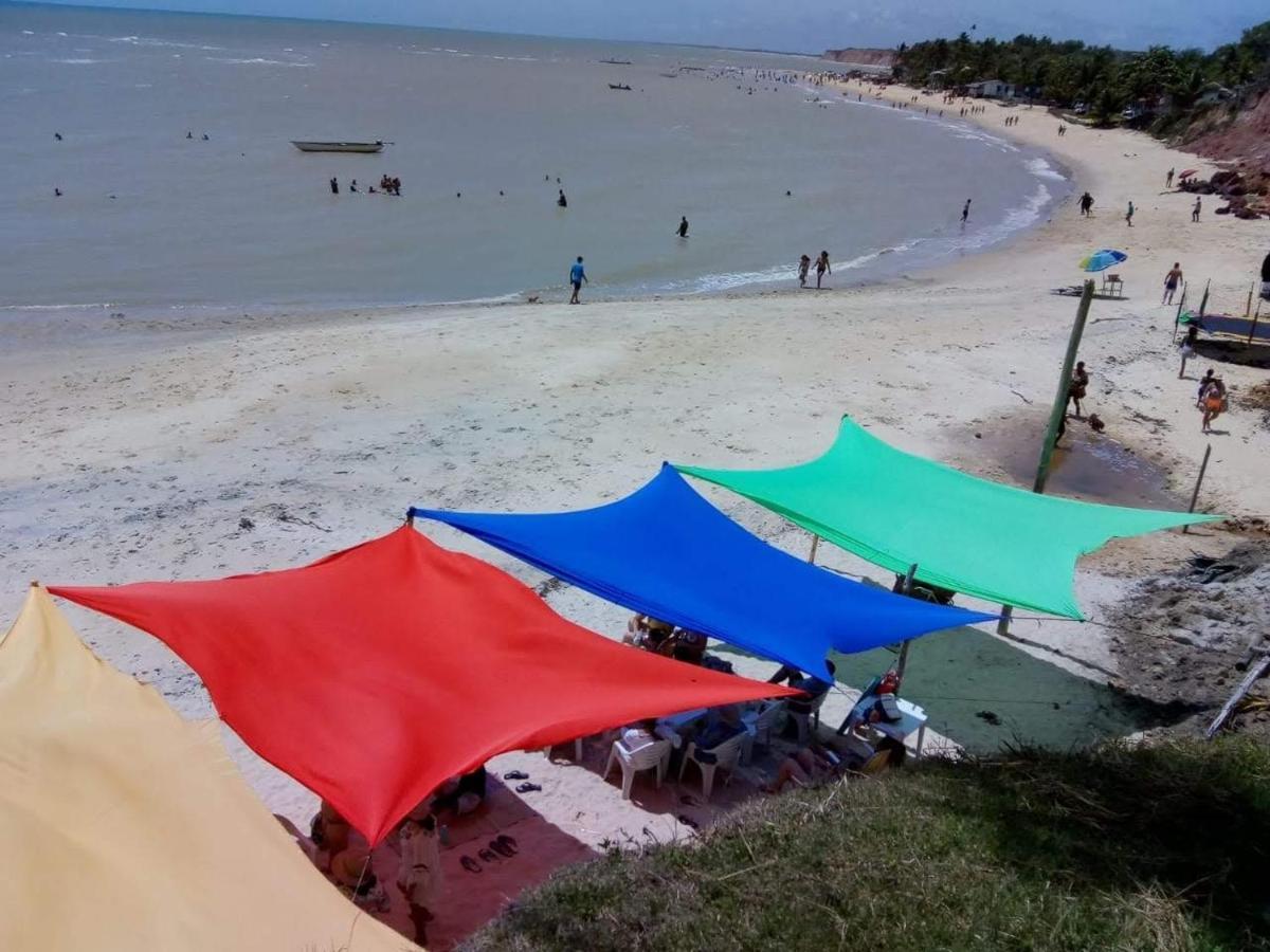 Da Paixão 3* Prado