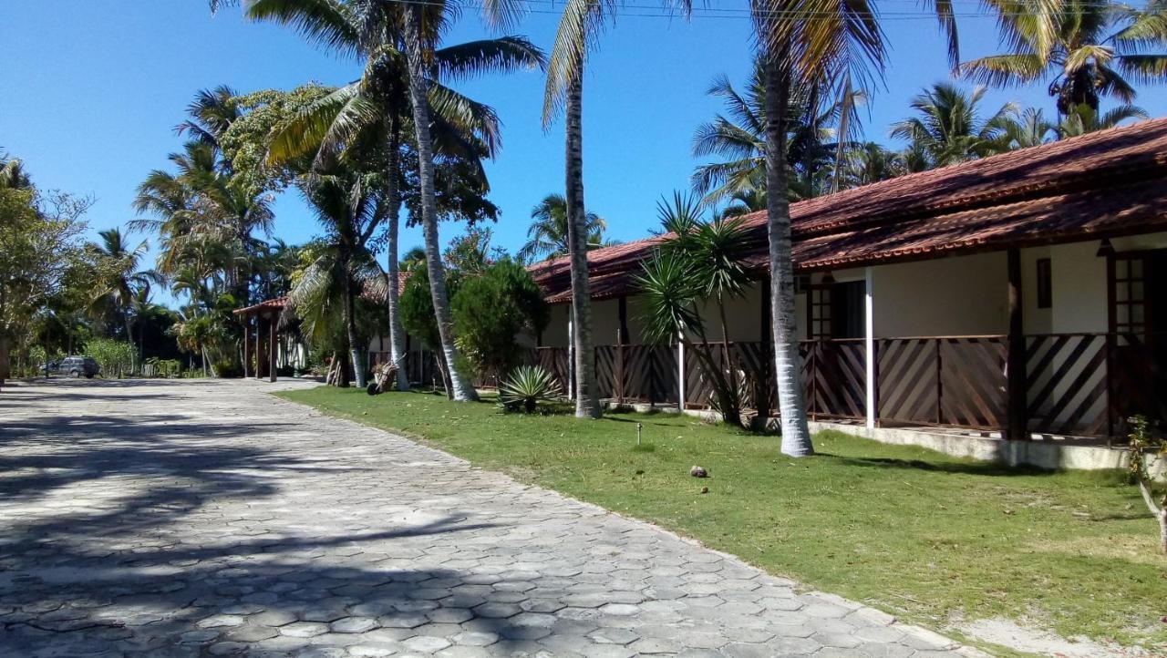 Da Paixão Prado