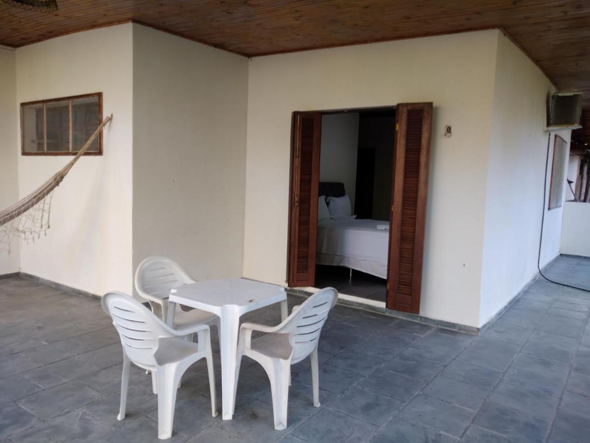 Da Paixão 3* Prado