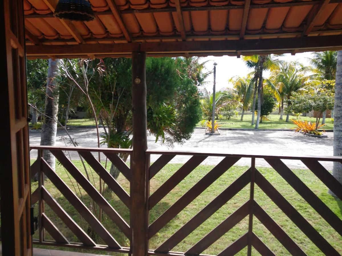 Da Paixão Hotel 3*