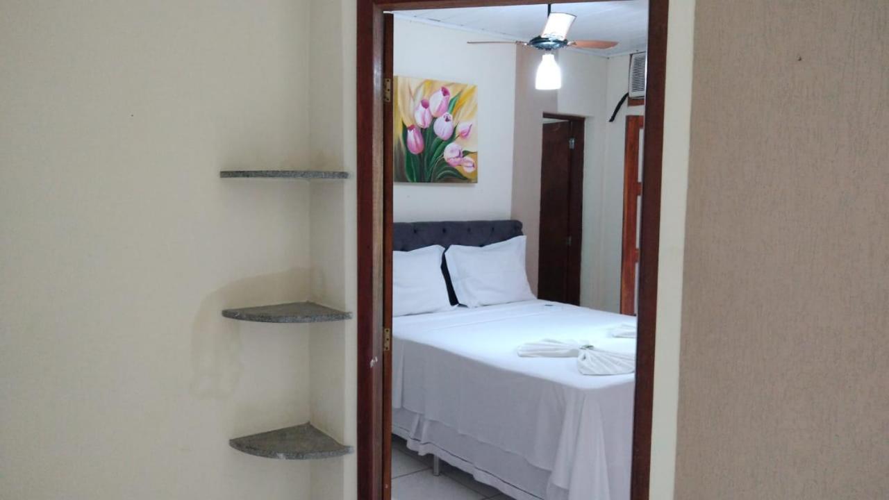 Da Paixão Prado
