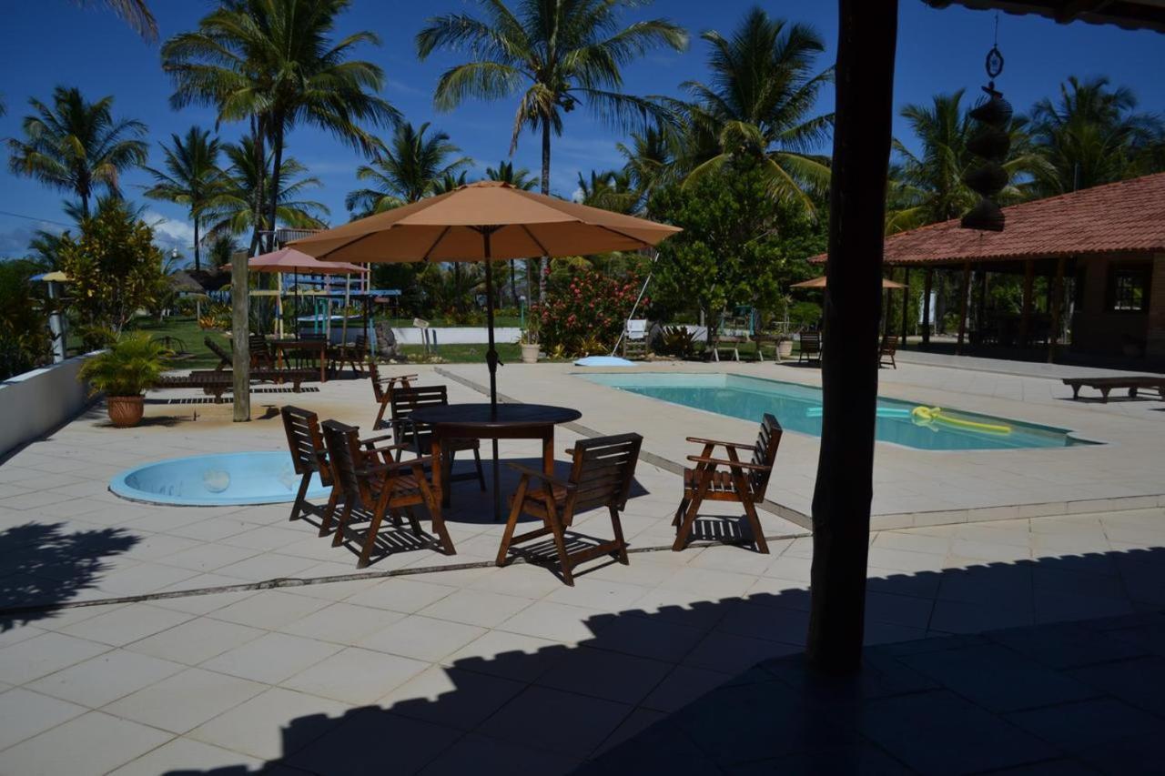 Da Paixão Hotel 3*