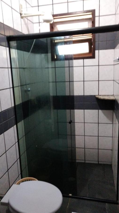 Da Paixão