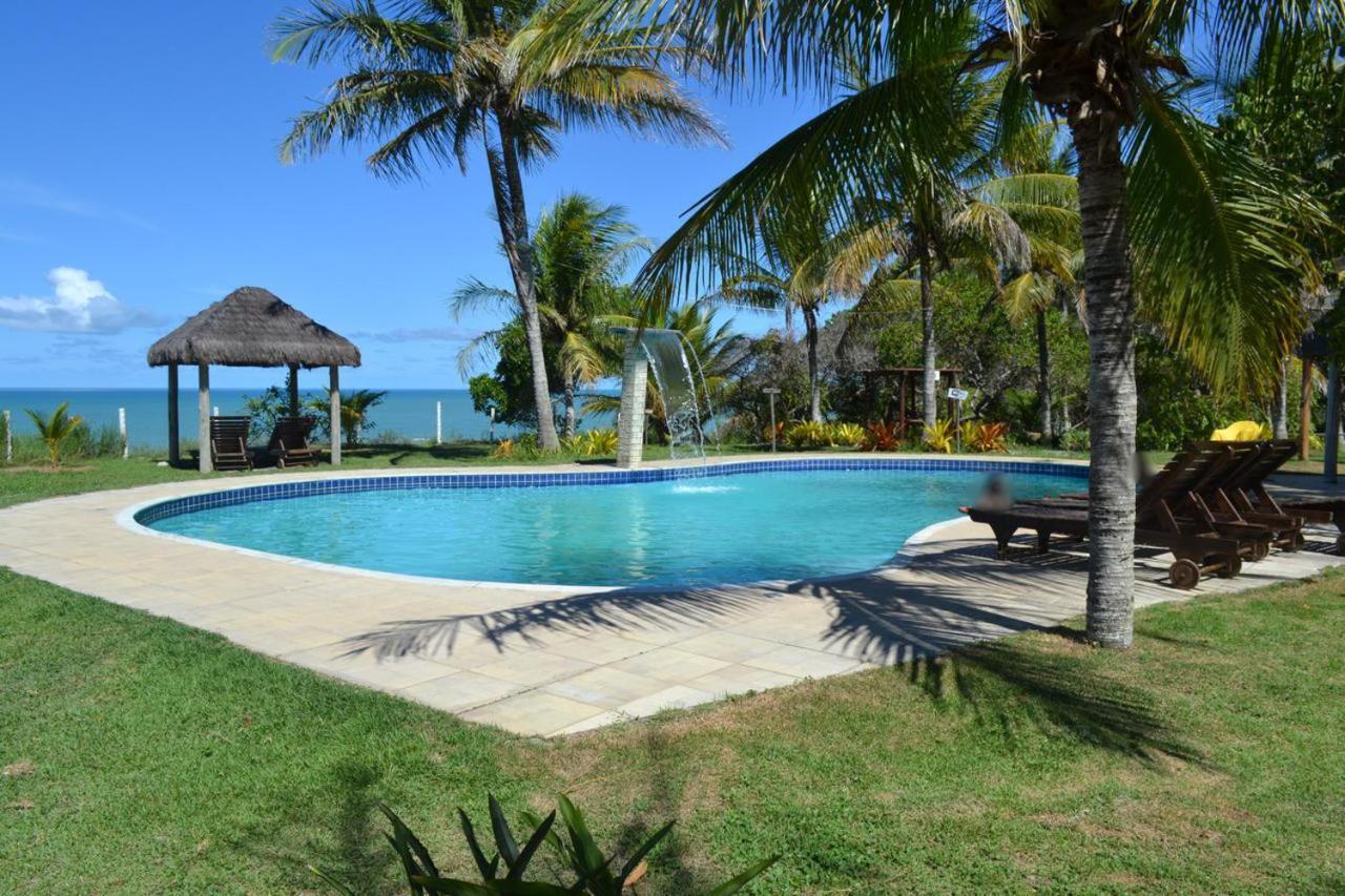Da Paixão Hotel Prado
