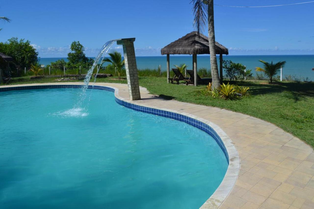 Da Paixão Hotel 3*