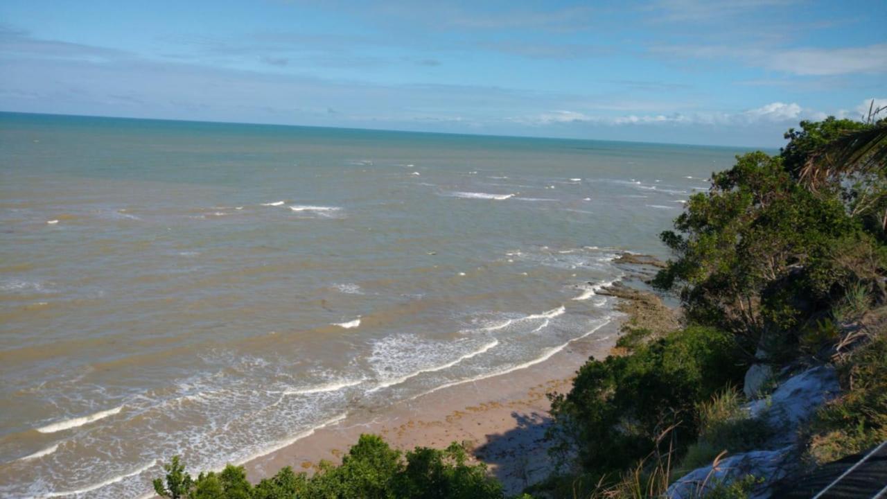 Hotel Da Paixao